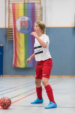 Bild 363 - wDJ Loewinnen Cup